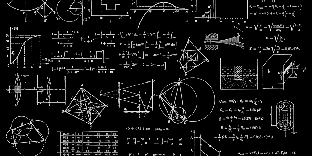 NHN加拿大28预测